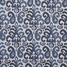 Ambella Home Collection 2101-6016-54 - McQueen EL4016