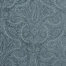 Ambella Home Collection 2101-6018-44 - CH-Ronteaux