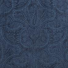 Ambella Home Collection 2101-6018-54 - CH-Ronteaux