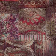 Ambella Home Collection 2101-6025-73 - Lemond FD265