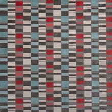 Ambella Home Collection 2101-6026-42 - Faustino 4400 88