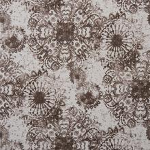 Ambella Home Collection 2101-6027-94 - ARALDICO 27230