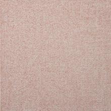 Ambella Home Collection 2101-6028-83 - LA1-489A Up the Roll