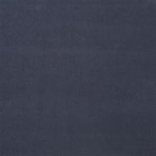 Ambella Home Collection 2101-6029-03 - Banks