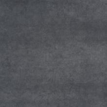 Ambella Home Collection 2101-6029-04 - Banks