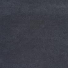 Ambella Home Collection 2101-6029-05 - Banks