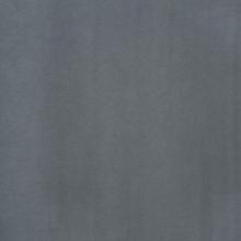 Ambella Home Collection 2101-6029-06 - Banks