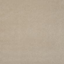 Ambella Home Collection 2101-6029-12 - Banks