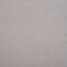 Ambella Home Collection 2101-6029-13 - Banks