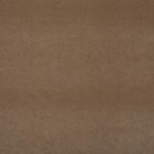 Ambella Home Collection 2101-6029-14 - Banks