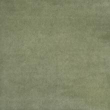Ambella Home Collection 2101-6029-19 - Banks