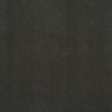 Ambella Home Collection 2101-6029-20 - Banks