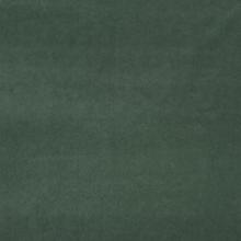 Ambella Home Collection 2101-6029-21 - Banks