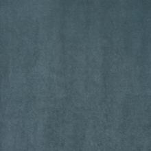 Ambella Home Collection 2101-6029-22 - Banks