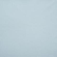 Ambella Home Collection 2101-6029-23 - Banks