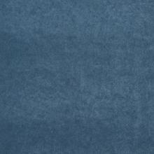 Ambella Home Collection 2101-6029-29 - Banks