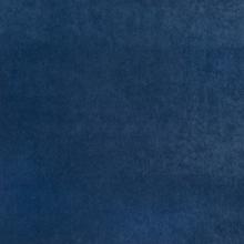 Ambella Home Collection 2101-6029-30 - Banks