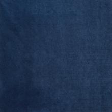 Ambella Home Collection 2101-6029-31 - Banks