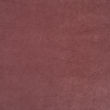 Ambella Home Collection 2101-6029-35 - Banks