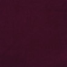 Ambella Home Collection 2101-6029-36 - Banks