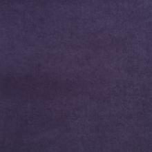 Ambella Home Collection 2101-6029-37 - Banks