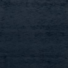 Ambella Home Collection 2101-6031-02 - Brussels 4920