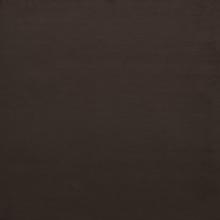 Ambella Home Collection 2101-6031-03 - Brussels 4920