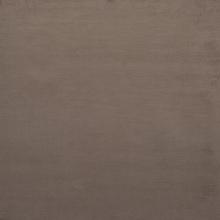 Ambella Home Collection 2101-6031-09 - Brussels 4920