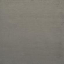 Ambella Home Collection 2101-6031-10 - Brussels 4920