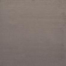 Ambella Home Collection 2101-6031-11 - Brussels 4920