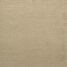 Ambella Home Collection 2101-6031-16 - Brussels 4920