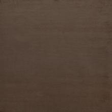 Ambella Home Collection 2101-6031-18 - Brussels 4920