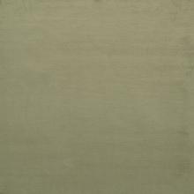 Ambella Home Collection 2101-6031-19 - Brussels 4920