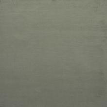 Ambella Home Collection 2101-6031-21 - Brussels 4920