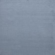 Ambella Home Collection 2101-6031-25 - Brussels 4920