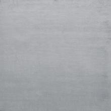 Ambella Home Collection 2101-6031-26 - Brussels 4920