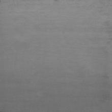 Ambella Home Collection 2101-6031-27 - Brussels 4920