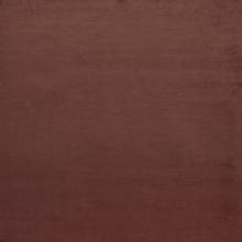 Ambella Home Collection 2101-6031-34 - Carmen