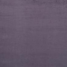 Ambella Home Collection 2101-6031-35 - Carmen