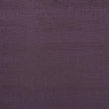 Ambella Home Collection 2101-6031-36 - Carmen