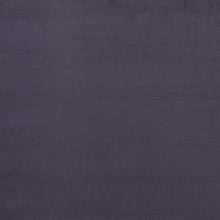 Ambella Home Collection 2101-6031-37 - Carmen