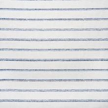 Ambella Home Collection 2101-7002-54 - Salamancas DBP7 Color 1