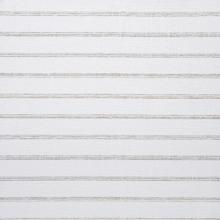 Ambella Home Collection 2101-7002-92 - Salamancas DBP7 Color 1