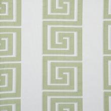 Ambella Home Collection 2101-7003-32 - Hercules