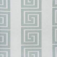 Ambella Home Collection 2101-7003-42 - Hercules