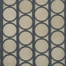 Ambella Home Collection 2101-7004-54 - CT-1449/80528  MOD