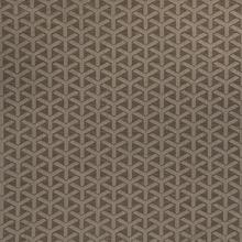 Ambella Home Collection 2101-7005-94 - ZAS P7813
