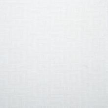 Ambella Home Collection 2101-7006-92 - Antunes DK3443