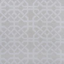 Ambella Home Collection 2101-7007-92 - Neron 26655