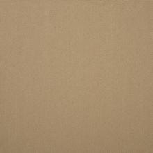 Ambella Home Collection 2101-7008-17 - Jumper